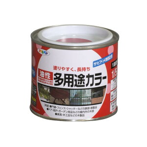 ATqy h yL prJ[ 1/5L   pr c 1h Trhܔz Ozܔz O򉻖h~ܔz {