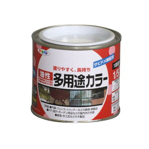 ATqy h yL prJ[ 1/5L   pr c 1h Trhܔz Ozܔz O򉻖h~ܔz {