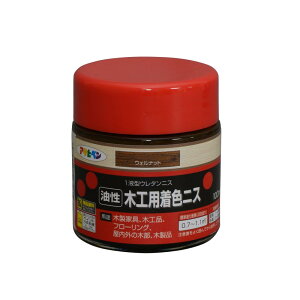 ATqy ؍HpFjX 100ML EHibg uE