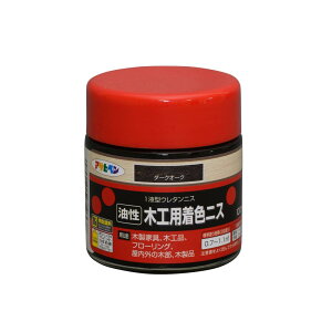 ATqy ؍HpFjX 100ML _[NI[N