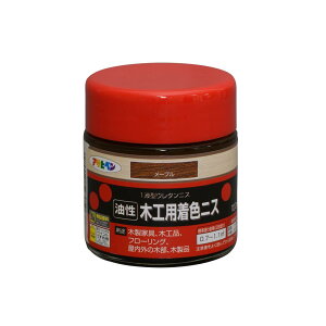 ATqy ؍HpFjX 100ML [v