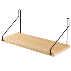 EH[VFt VR Ǌ|I S C[ǒI  I ǖʎ[ B lW ؐ (i`, 40cm)