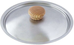 EV}H tCpW XeX StCpɂg Ȗ؍ނ̂܂ { tCpJo[ XeXW USF-20 XeX t^ W