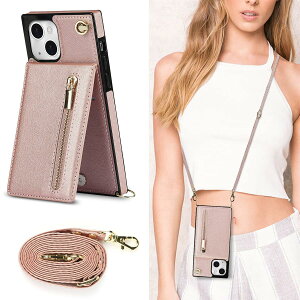 Cavor iPhone15 Plus �Ή� �X�}�z �P�[�X iPhone15 Plus ���|�� �񂩂� �΂߂��� �V�����_�[ �P�[�XiPhone15 Plus ���z�^ �P�[�X iPhone15 Plus�J�o�[ iPhone15 Plus �J�[�h���[ iPhone15 Plus �蒠�^ �P�[�X�y�㉺�J�ziP