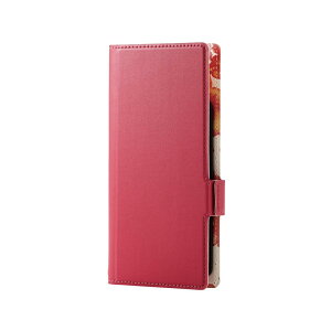 GR X}zP[X ėp }`P[X STCY U[ 蒠^ }OlbgJ XCh X^h@\ ^ y ԕ Xgbvz[t y iPhone 16e Ή z fB[vsN P-04PLFUSJPND