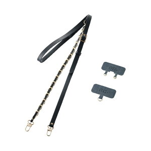 GR X}zV_[ X}zXgbv U[ v `F[ XgbvV[g(1&2)t ߉\ [DȃX}zP[Xɋނ] yiPhoneAAndroid S@Ήz ubN P-STSDH2