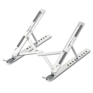 GR ܂肽݃m[gPCX^h px9iK ~17.3C` ^ubg12.9C`܂ Vo[ PCAWLTSCASV