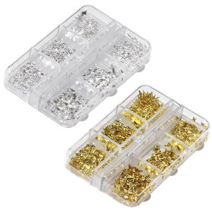 I[fBIt@ lCp[c X^bY  3D  Y2K X^[ l䊐 \ NX Vo[ S[h  lCXg[ lCA[g p[c ^ fRp[c WG[p[c n