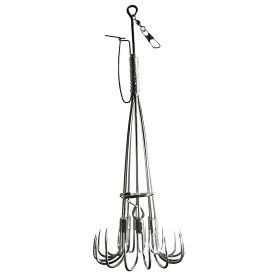 オーナー(OWNER) H-815 ハゲジャック L 30815