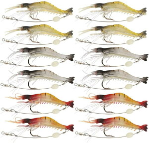 Gr [ Gr^A[ ނ胋A[ \tg[ CVA[ A[Zbg ނ ^a 6g 9cm 12Zbg CV[ oXނ A[