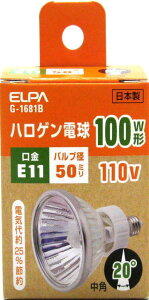 ���i�摜