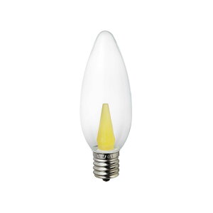 �G���p (ELPA) LED�V�����f���A�� LED�d�� ������� �Ɩ� E17 �� LDC1CY-G-E17-G330