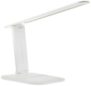 �G���p (ELPA) LED�f�X�N���C�g �Ɩ� �׋��� ����:LED(���F�E�d���F ����) AS-LED09(W)