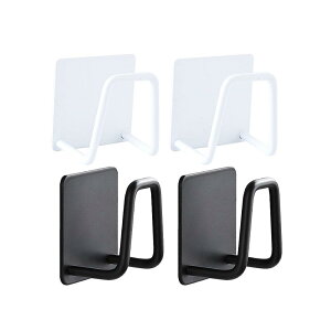 YIXINLYMY tbN S tbN  Ǖt tbN Ǌ| tbN ω׏d 10kg ͔StbN JȂ Ȃ \tՂȂ h h KтȂ ǂȂ y4zubN×2A