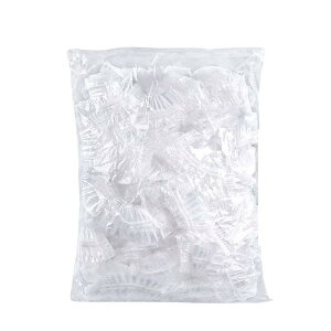 YIXINLYMY Lbv Jo[ 100 ĝ  C[Lbv Jo[ ѐ  p[} Lbv ی t[TCY jp Ɩp e@