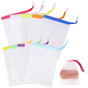 YIXINLYMY Όlbg Aălbg lbg Όꂽ܂ gyɖA A p {fBp 10Zbg _ȐF