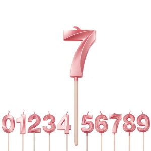 YIXINLYMY a 낤 aLh   o[Xf[Lh 3D  LOj܂傤 P[Lio[Lh EFfBOp[eB[ ƃp[eB[ s