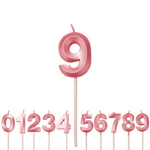 YIXINLYMY �a���� �낤���� ���a�����L�����h�� ������� ���� �o�[�X�f�[�L�����h�� 3D ���� �L�O�������j�����܂��傤 �P�[�L�i���o�[�L�����h�� �E�F�f�B���O�p�[�e�B�[ ���ƃp�[�e�B�[ �s