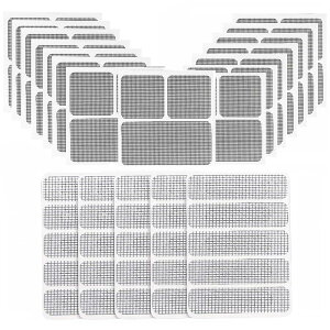 YJRUNFU Ԍ˕Ce[v Ԍ˕C h hlbg S h ʋCǂ Ԍ˂̔jC \邾 ȒP Ԍ˃pb` Jbg\ tȒP S C h h  ᒠ