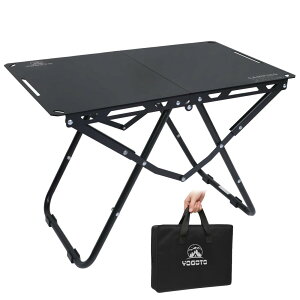 YOGOTO A~Lve[u y ܂肽ݎ ̌^fUC RpNg[ ϔM hdl \Lv |[^ue[u BBQ AEghA ^ ԌΉ L[ob