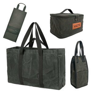 YOGOTO Lv Reig[g h z[obO   MA  ؒY d yOn}[p }`c[P[X AEghA ReiobO I[u 4_Zbg