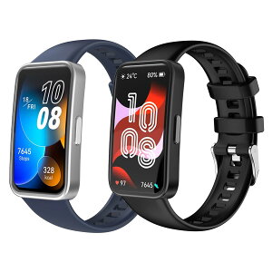 [MoKo] HUAWEI Band10 / Band9 / Band8 �����p�x���g �y2����z �t�@�E�F�C�o���h10 �t�@�E�F�C�o���h9 �t�@�E�F�C�o���h8 HUAWEI band 9 NFC/band 8 NFC �����o���h �X�|�[�c�x���g �V���R�� �ʋC�� �\�t�g �X