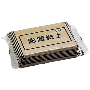 �A�[�e�b�N ���Y�˂�� 1kg 23000