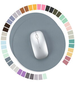 YSAGi }EXpbh PUU[  h~ ̐F ~ ^}EXpbh ϋvǂ w}EXΉ 񖇃Zbgiی^C|Fj