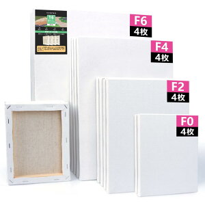 YTOPRO 16 LoX  G LoX  ؘgLoX{[h ICRh~ ǂɊ| A[eBXgz GEANp LpX G Zbg  (i