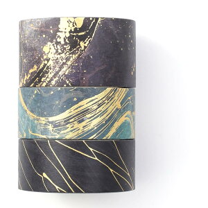 YUBBAEX 3 }XLOe[v uYeNX` L  킢X^C ł v[gADIYH|iAm[g̑Ɏg ()