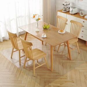 Yueboa `FA}bg G{XH  130×120cm 1.5mm NA ی}bg  PVC J[ybgveN^[}bg ^fXN}bg h~ TCY ItBX/H/tA/