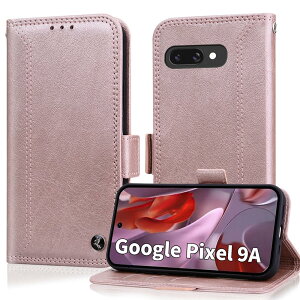 Yuotky for Google Pixel 9A P[X 蒠^ z^ O[OsNZ9A P[X 蒠^ GooglesNZ9A X}zP[X PUU[ GooglePixel9AJo[ }Olbg J[h[ X^h@\ ϏՌ Sʕ