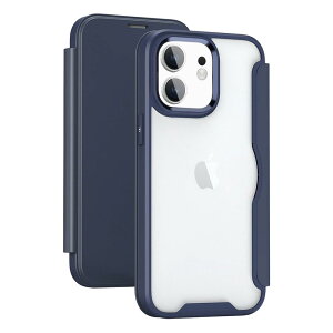 YUYIB X}zP[X Ή iPhone 12 Pro/iPhone 12 p P[X 6.1" 蒠^ w NA  PUU[+PCpl+TPUop[ }Olbg Ռz yʔ^ uh Ή ACtH12/12 Pro