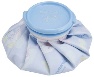 XP[^[(Skater) X̂ ACXobO S XX Ђ傤̂ Vi[  TI 15cm ICB1-A