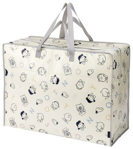 XP[^[(Skater)  W[obO 110L Xk[s[ KVB70