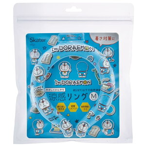 XP[^[(Skater) O JԂg lbNN[[ MTCY  qp I'm h TI NCL1-A