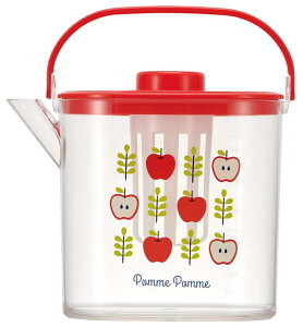 XP[^[(Skater) ⒃|bg ␅ 1.2L t ϔM MOK  CM10-A