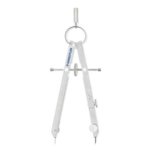 Xebh[ RpX }p Ԏ }X 551-01