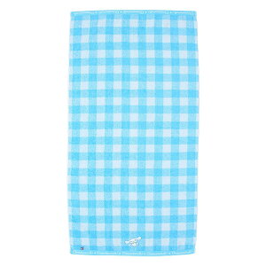 TI(SANRIO) oX^I Vi[ 100% { Mtg 449563