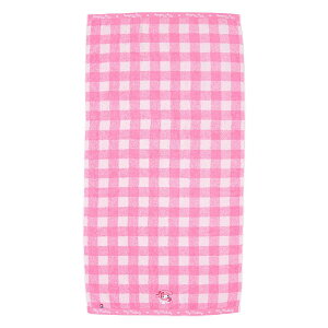 TI(SANRIO) oX^I }CfB 100% { Mtg 449474