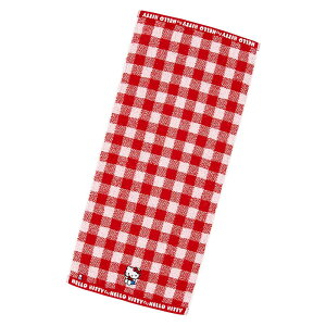 TI(SANRIO) tFCX^I n[LeB 100% { Mtg 449644