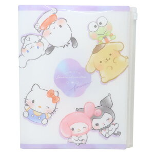 TILN^[Y[t@Xi[t6|PbgNAt@C]/FOREVER TI