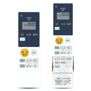 V[OCgƖR HK9490 for Panasonic pi\jbNƖpR M 3CH LEDV[OCgEFppƖRyiԍFHK9490MMz