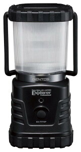 WFgX LED^ GNXv[[ vtFbVi y邳280[/A_72ԁz EX-777XP dp  h