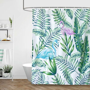 V[J[e k hJr h ډB    |GXen Ց  oXJ[e CJ[e Ԏd؂胊Ot t~S   120X150cm