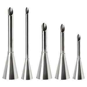 V[N[p  5Zbg XeX i ٗpi x[LOc[  P[L fR[V (5Zbg)