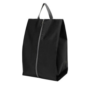 V[YobO V[YP[X hhL hho C V[Y jp y AEghA X|[c Ɨp o s St C[P[XiXLAubNj