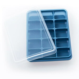 VRXM ACXL[u Xg[ ӂt lpX VRX@XP[XACXL[u Xg[  \tgo₷ Ⓚۑ ϋv ƒp ԍځiu[j