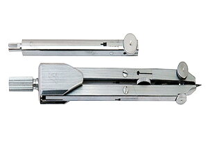 V(Shinwa Sokutei) RpX }p A 115mm 75388