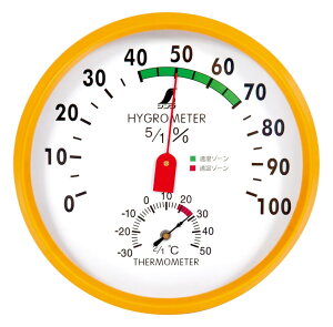 V(Shinwa Sokutei) xv G ی^15cm 72605